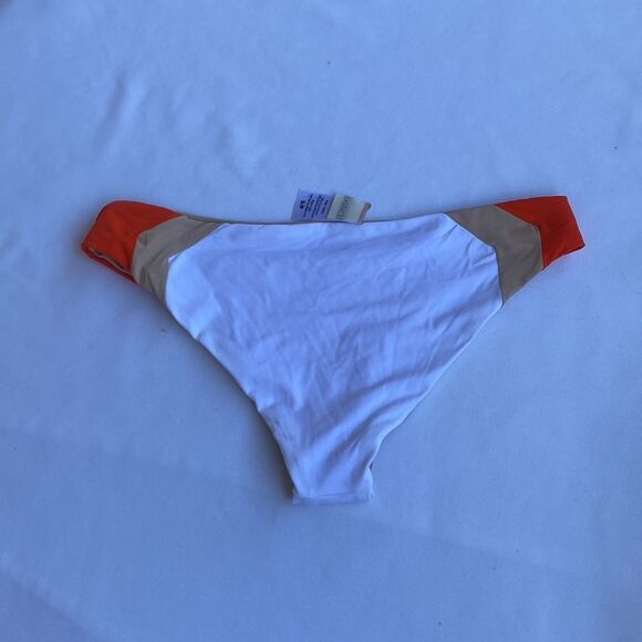 NWOT L*pace bikini bottom - Picture 2 of 4